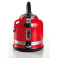 Wasserkocher Moderna 1.5 l, Rot - MEGART