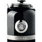 Wasserkocher Moderna 1.5 l, Schwarz - MEGART