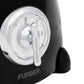 Standmixer Brando Schwarz glanz - MEGART