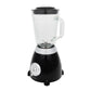 Standmixer Brando Schwarz glanz - MEGART