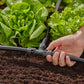 T - Stück Micro - Drip - System 13 mm (1/2) - MEGART