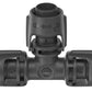 T - Stück Micro - Drip - System 13 mm (1/2) - MEGART