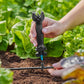 T - Stück für Sprühdüsen Micro - Drip - System - MEGART