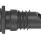 Verschlussstopfen Micro - Drip - System 4.6 mm (3/16), 10 Stück - MEGART