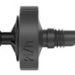 Endtropfer Micro - Drip - System 2 l/h, 10 Stück - MEGART