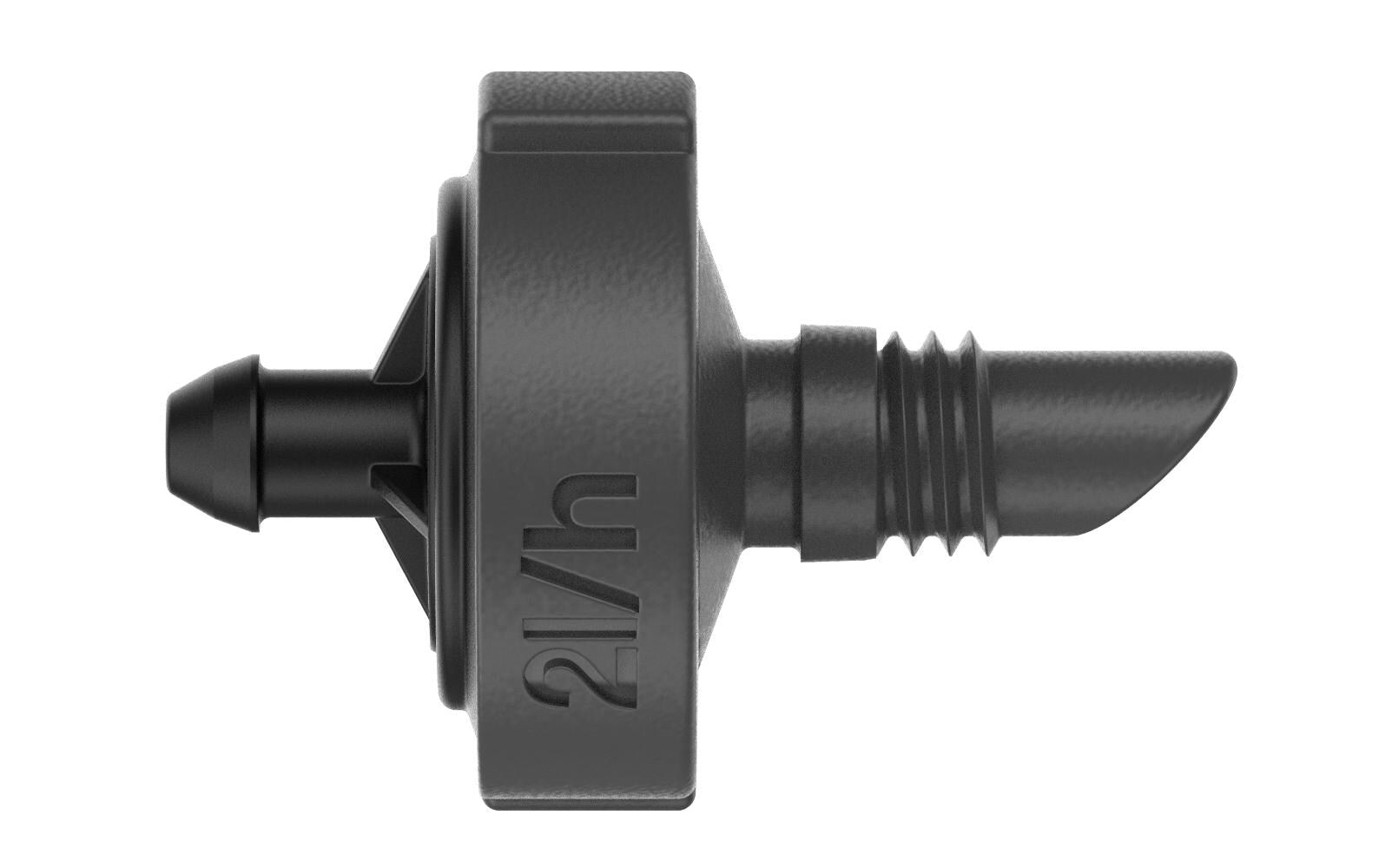 Endtropfer Micro - Drip - System 2 l/h, 10 Stück - MEGART