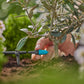 Regulierbarer Endtropfer Micro - Drip - System 0 - 15l/h, 10 Stück - MEGART