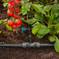 Regulierbarer Reihentropfer Micro - Drip - System 1 - 8 l/h - MEGART
