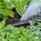 Endstreifendüse Micro - Drip - System - MEGART