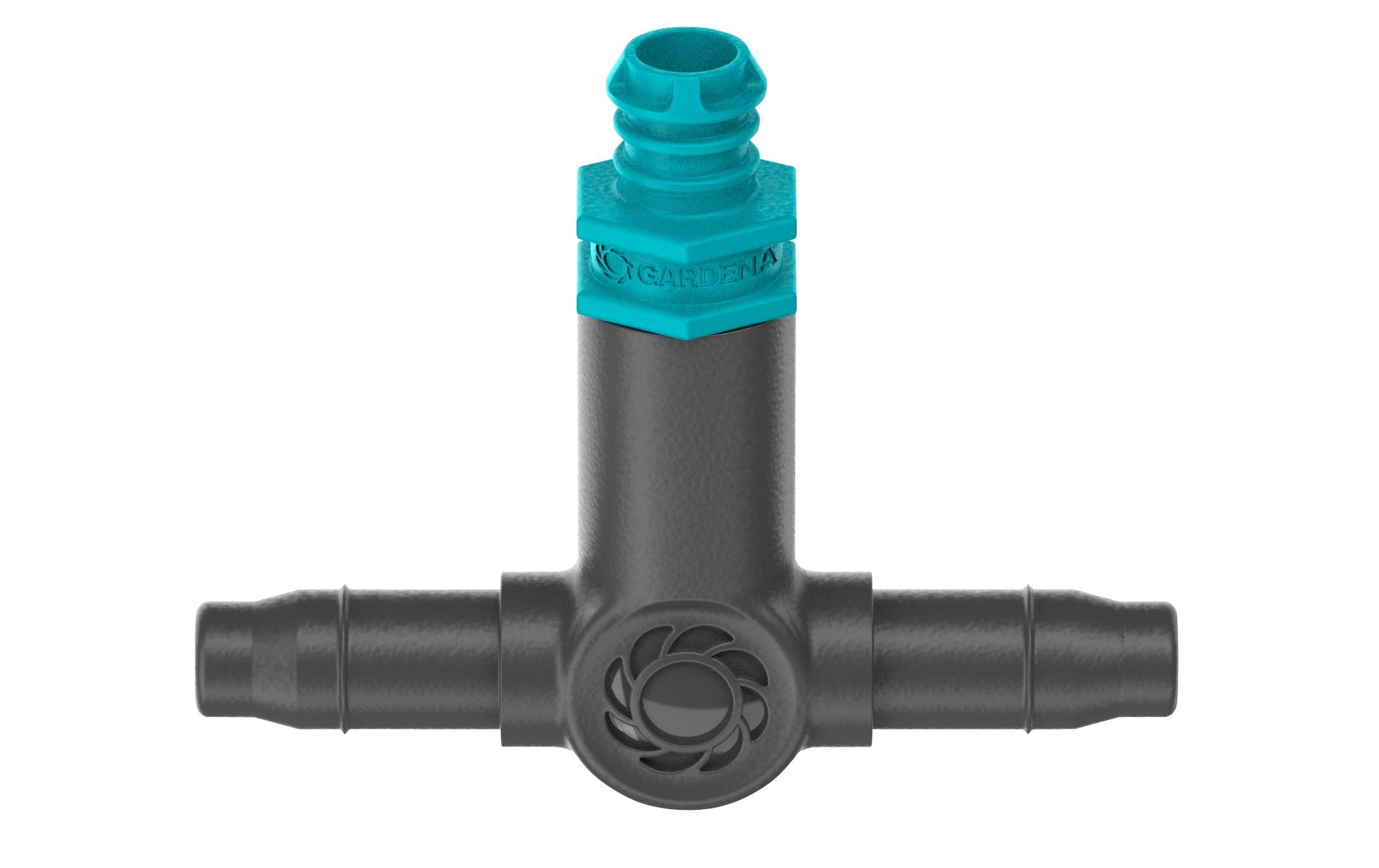 Reihentropfer Micro - Drip - System 2 L - MEGART