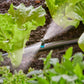 Streifendüse Micro - Drip - System - MEGART