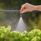 Nebeldüse Micro - Drip - System - MEGART