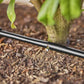 Start - Set Tropfbewässerung Sträucher 25 m Micro - Drip - System - MEGART