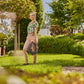 Gartenschlauch Liano Life 1/2, 25 m, Set - MEGART