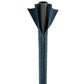 Gartenschlauch Liano Xtreme 3/4, 20 m, Set - MEGART