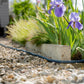 Gartenschlauch Liano Xtreme 1/2, 15 m, Set - MEGART