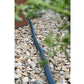 Gartenschlauch Liano Xtreme 3/4, 25 m, Set - MEGART