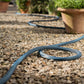 Gartenschlauch Liano Xtreme 3/4, 30 m, Set - MEGART