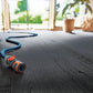 Gartenschlauch Liano Xtreme 1/2, 10 m Set + Indoor - Adapter - MEGART