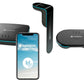 Smart Irrigation Control Set - MEGART