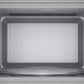 iQ500, Einbau - Mikrowelle, 59 x 38 cm, Schwarz BE555LMB1C - MEGART