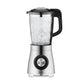 Standmixer Vario Power Mix Silber - MEGART