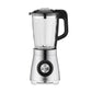 Standmixer Vario Power Mix Silber - MEGART