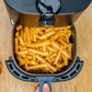 Heissluft - Fritteuse Easy Fry & Grill XXL 1.5 kg - MEGART