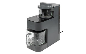 Nussmilchmaschine Vega Pro - MEGART