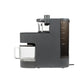 Nussmilchmaschine Vega Pro - MEGART