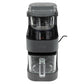 Nussmilchmaschine Vega Pro - MEGART