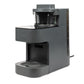 Nussmilchmaschine Vega Pro - MEGART
