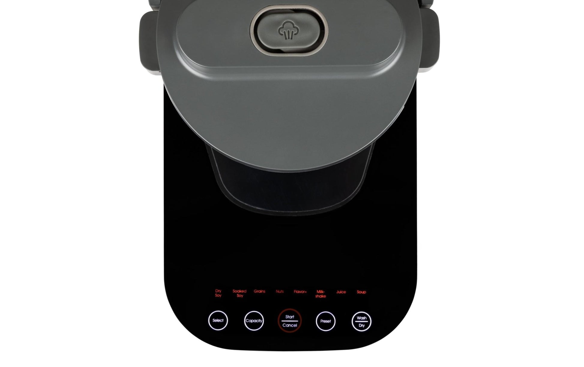 Nussmilchmaschine Vega Pro - MEGART