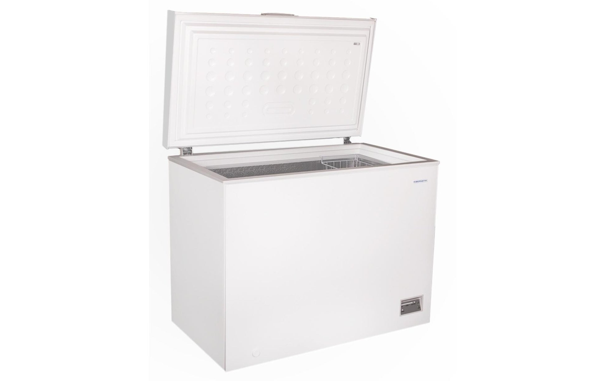 Gefriertruhe ECOGT200 - MEGART