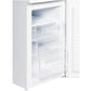 Gefrierschrank TK92L Rechts (wechselbar) - MEGART