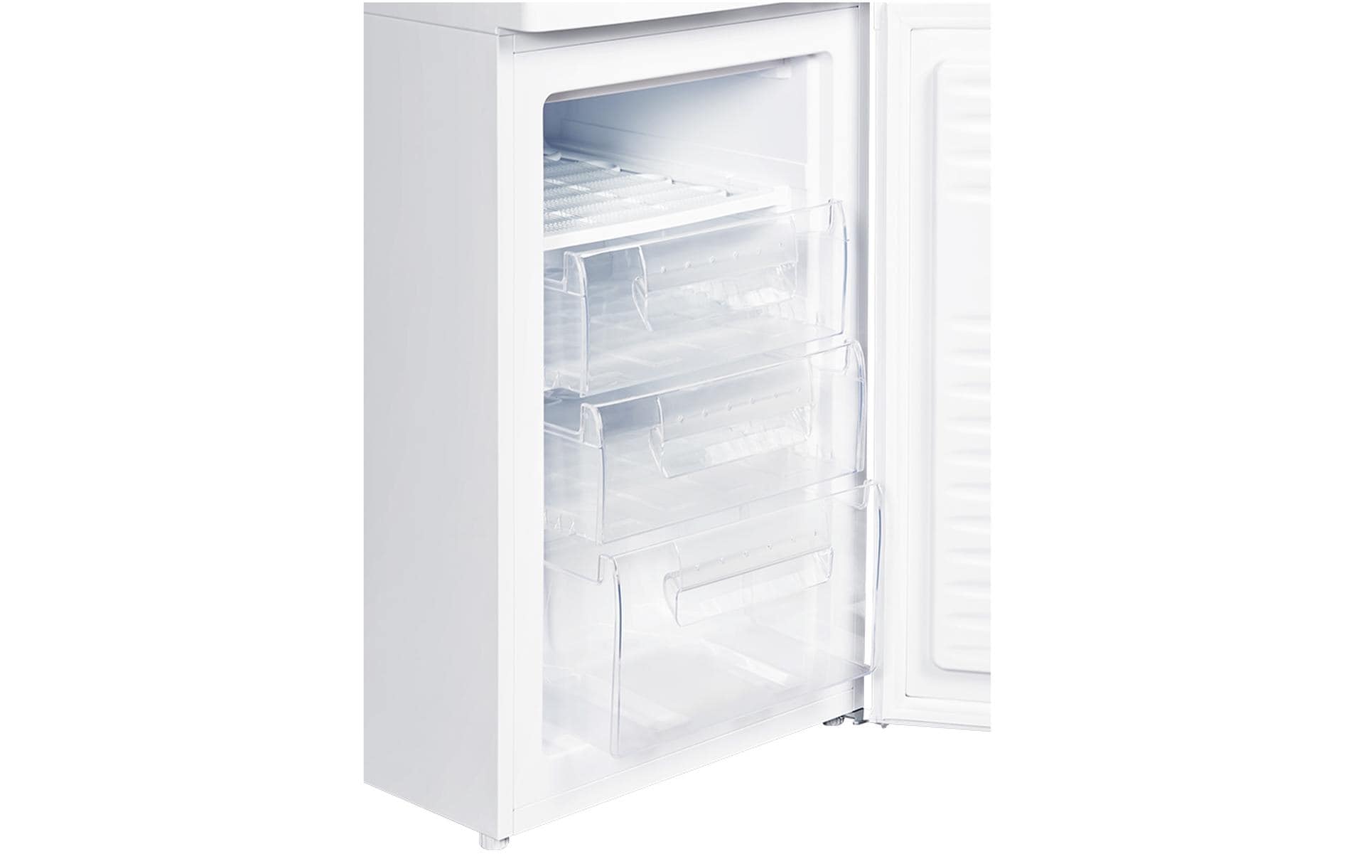 Gefrierschrank TK92L Rechts (wechselbar) - MEGART