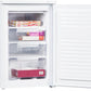 Gefrierschrank TK92L Rechts (wechselbar) - MEGART