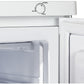 Gefrierschrank TK92L Rechts (wechselbar) - MEGART