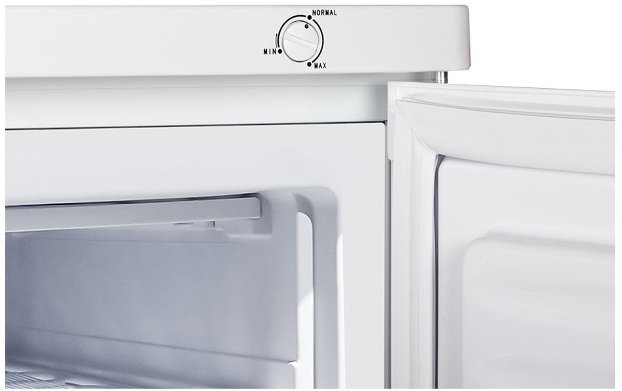 Gefrierschrank TK92L Rechts (wechselbar) - MEGART