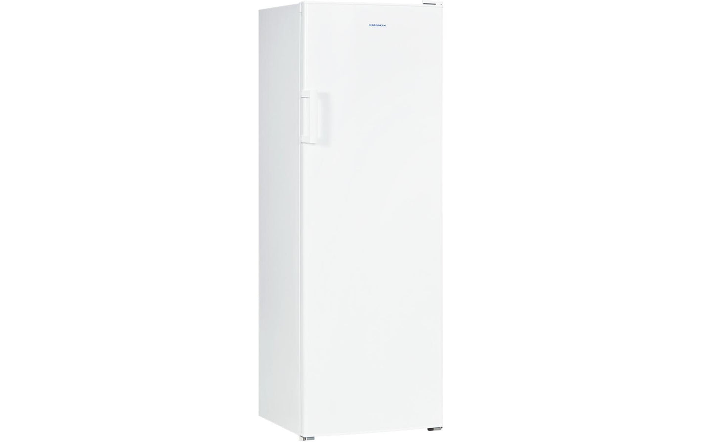 Kühlschrank KS340L Rechts (wechselbar) - MEGART