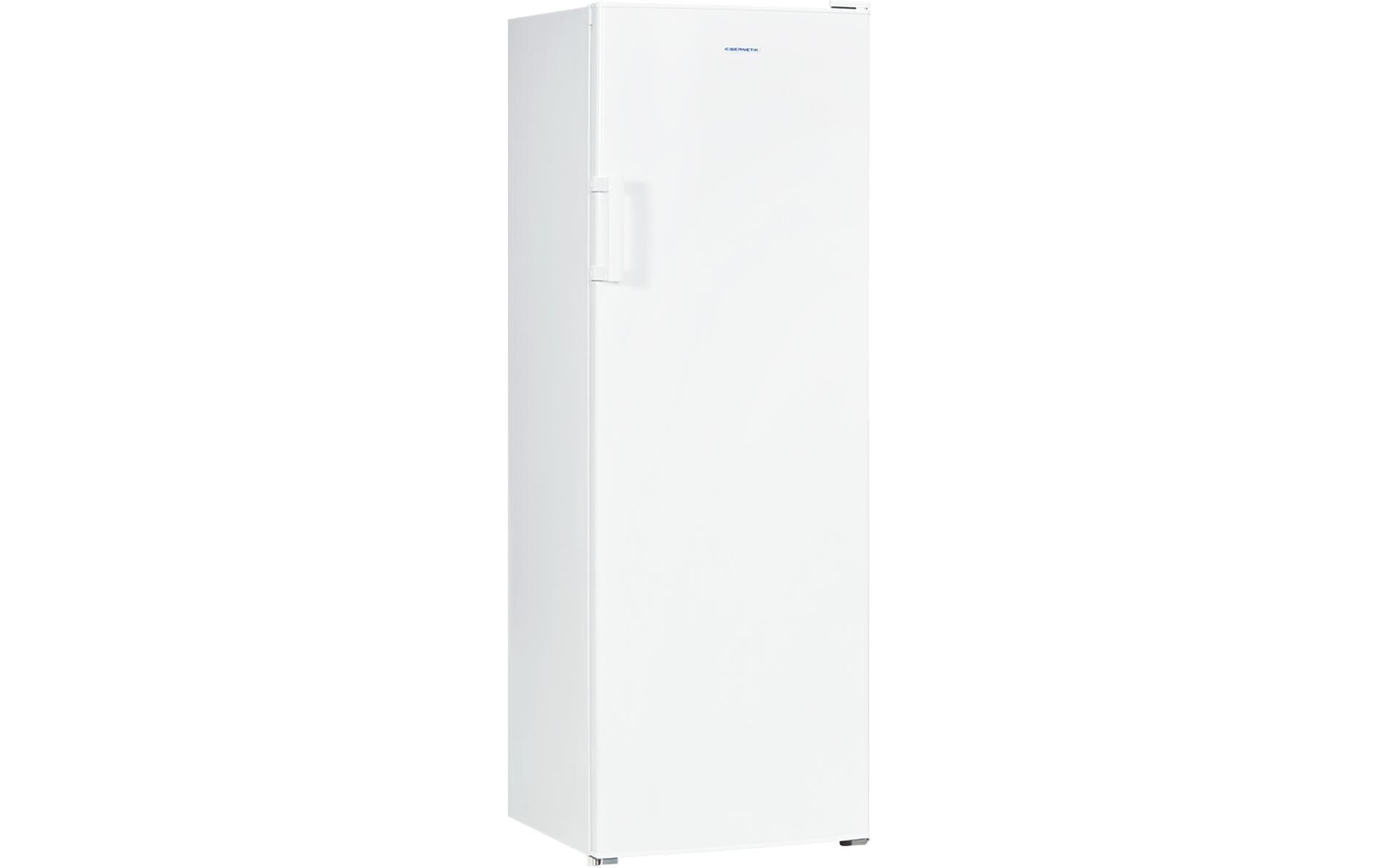 Kühlschrank KS340L Rechts (wechselbar) - MEGART