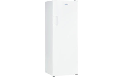 Kühlschrank KS340L Rechts (wechselbar) - MEGART