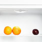 Kühlschrank KS340L Rechts (wechselbar) - MEGART
