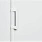 Kühlschrank KS340L Rechts (wechselbar) - MEGART