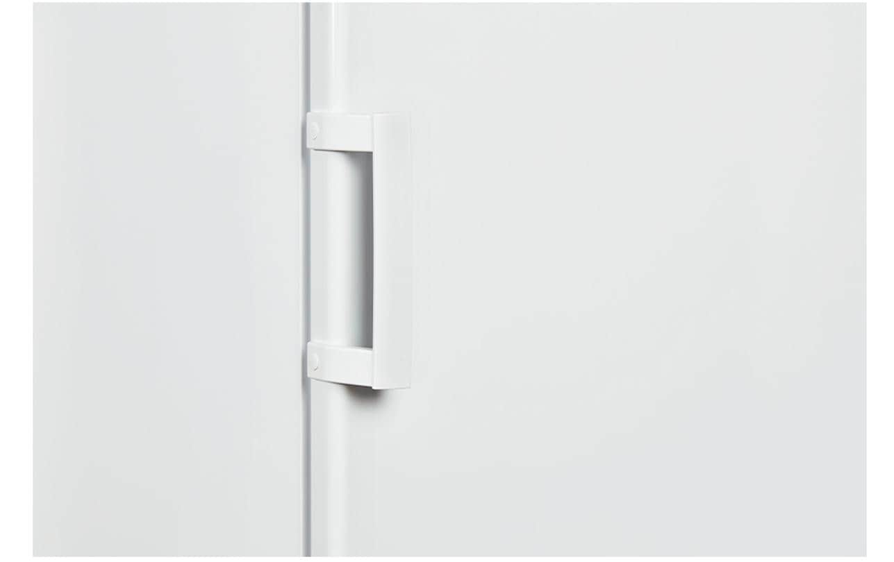 Kühlschrank KS340L Rechts (wechselbar) - MEGART