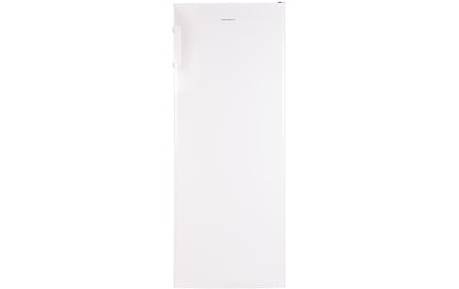 Kühlschrank KS240L01 Rechts (wechselbar) - MEGART
