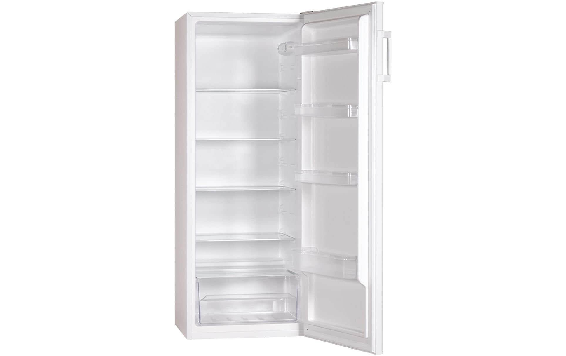 Kühlschrank KS240L01 Rechts (wechselbar) - MEGART