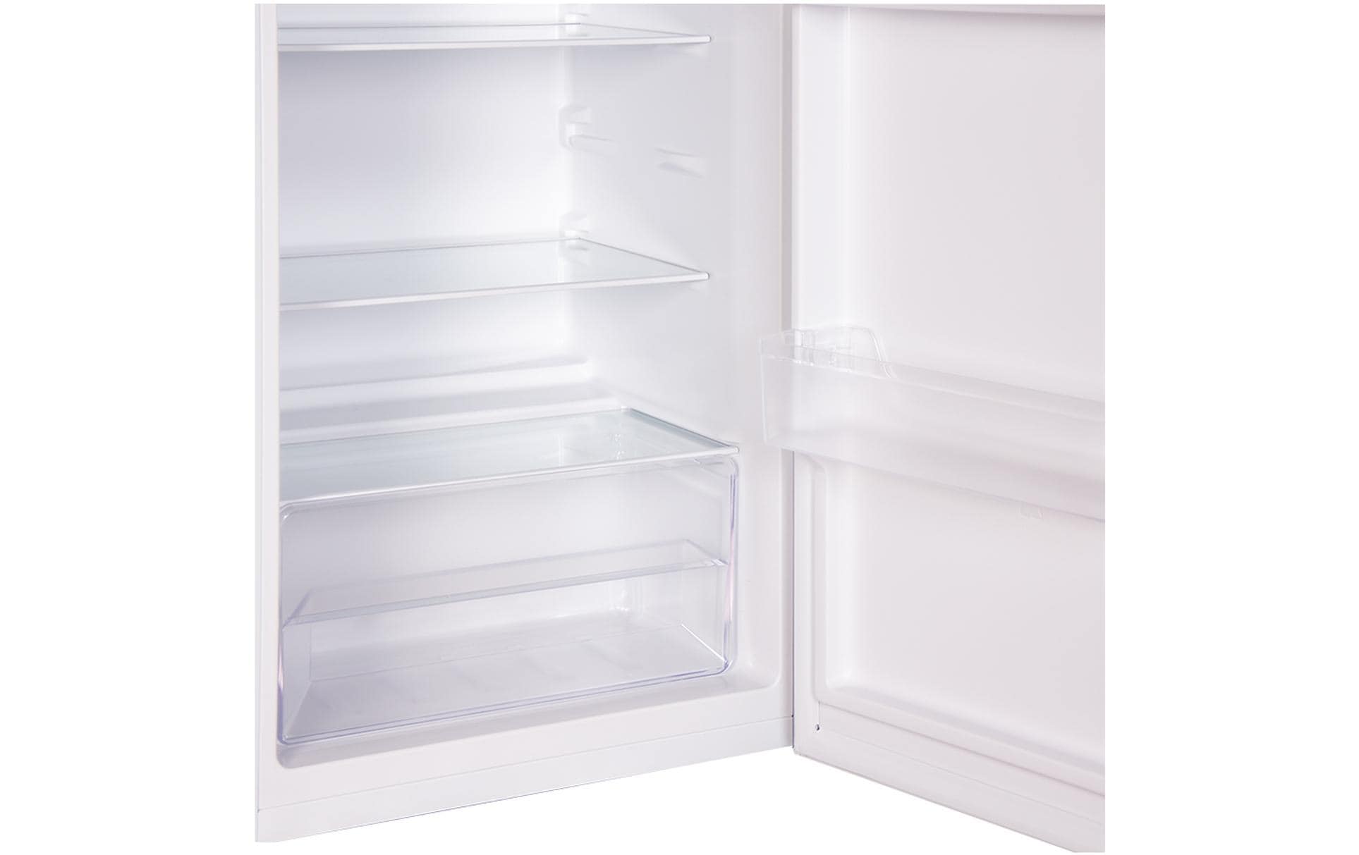 Kühlschrank KS240L01 Rechts (wechselbar) - MEGART