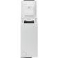 Waschmaschine WTCH 6ZB CH N Oben (Toplader) - MEGART