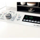 Waschmaschine WTCH 6ZB CH N Oben (Toplader) - MEGART